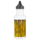 Samenvatting van de Herfst Waterfles (Links)