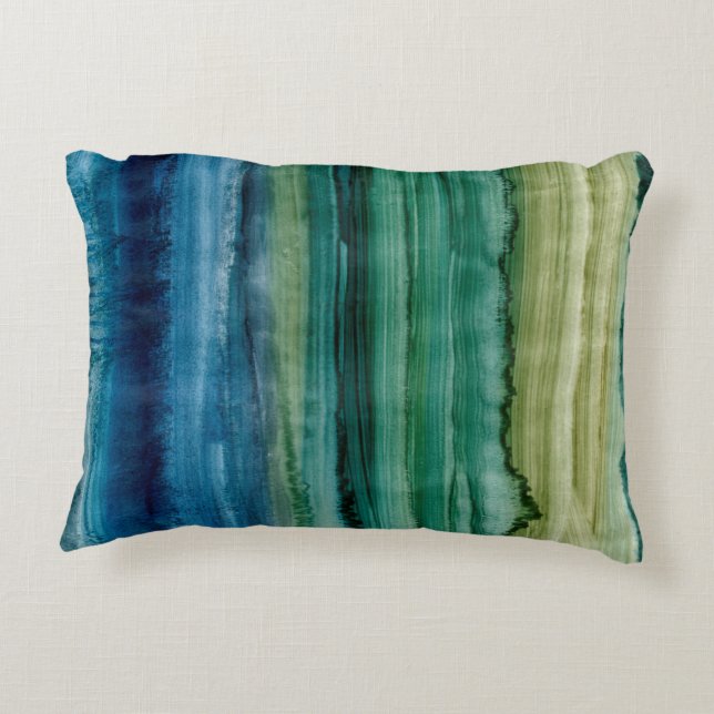 Samenvoeging IV Accent Kussen (Achterkant)