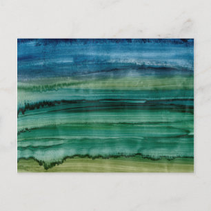 Samenvoeging IV Briefkaart