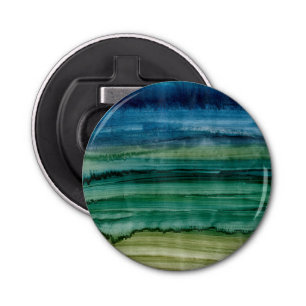 Samenvoeging IV Button Flesopener