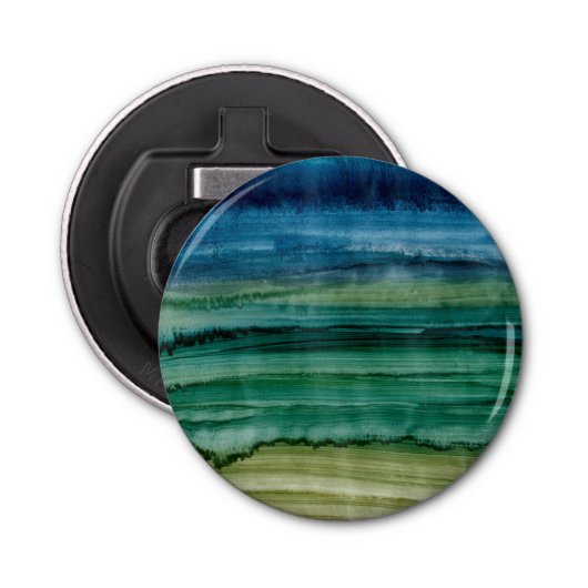 Samenvoeging IV Button Flesopener (Voorkant)