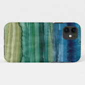 Samenvoeging IV Case-Mate iPhone Case (Achterkant (horizontaal))