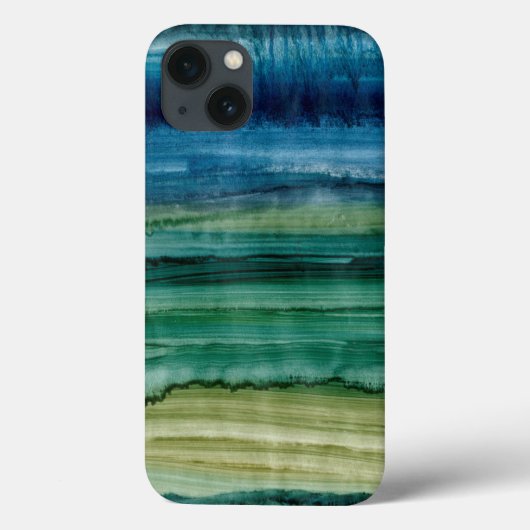 Samenvoeging IV Case-Mate iPhone Case (Achterkant)