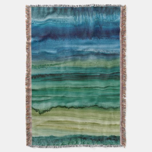 Samenvoeging IV Deken (Voorkant Verticaal)