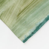 Samenvoeging IV Fleece Deken (Hoek)