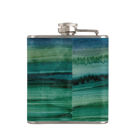 Samenvoeging IV Heupfles (Achterkant)