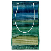 Samenvoeging IV Klein Cadeauzakje (Voorkant)