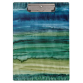 Samenvoeging IV Klembord (Voorkant)