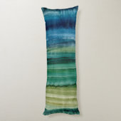 Samenvoeging IV Lichaamskussen (Achterkant (Verticaal))