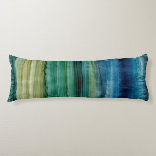 Samenvoeging IV Lichaamskussen