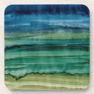 Samenvoeging IV Onderzetter