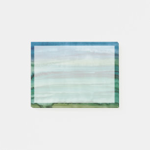 Samenvoeging IV Post-it® Notes