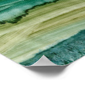 Samenvoeging IV Poster (Hoek)