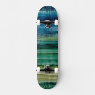 Samenvoeging IV Skateboard