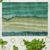 Samenvoeging IV Theedoek (Gevouwen)