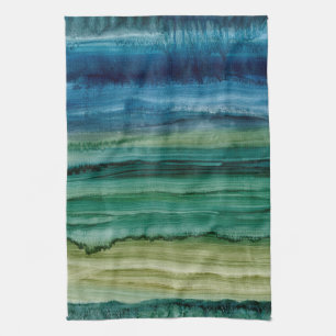 Samenvoeging IV Theedoek