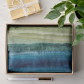 Samenvoeging IV Tissuepapier (Geschenk)