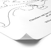 samenzwering poster (Hoek)