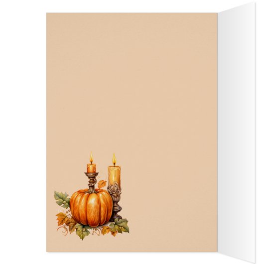 Samhain (Intérieur (Gauche))