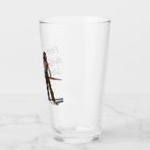 Samhain Magick Glas (Links)