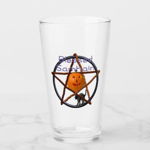 Samhain Pent Glas