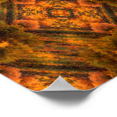 Samhain.... Poster (Hoek)