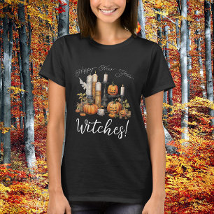 Samhain T-shirt