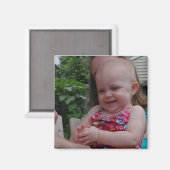 Sami Magneet (Voorkant / Achterkant)