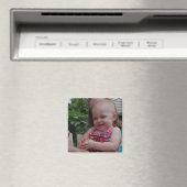 Sami Magneet (Insitu (Vaatwasser))