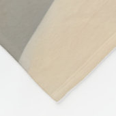 Sammi Dollz Fleece Deken (Hoek)