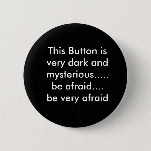 Sammy Kay Ronde Button 5,7 Cm (Voorkant)