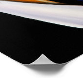 Samnung09-02 poster (Hoek)