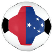 samoa (Tourné)