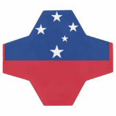 samoa (Plat)