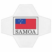 Samoa (Plat)