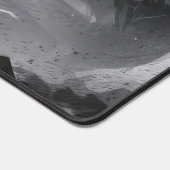 samouraï et dragon (Coin)