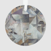 Samovar (dos)