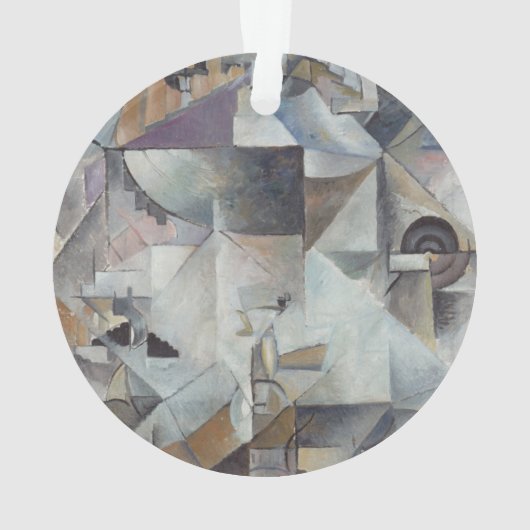 Samovar (dos)