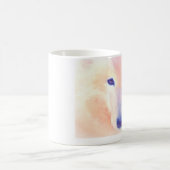 Samoyed Mok (Center)