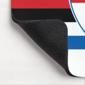 Sampdoria Muismat (Hoek)