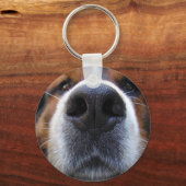 Samson Sleutelhanger (Voorkant)