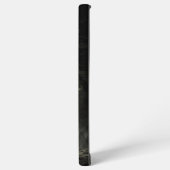 Samsung Batman Cover Galaxy Hoesje (Linkerkant)