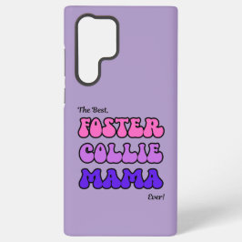 Samsung cell phone case galaxy hoesje