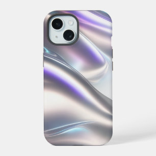 Samsung en iPhone hoesjes 15 Hoesje