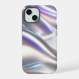 Samsung en iPhone hoesjes iPhone 15 Hoesje