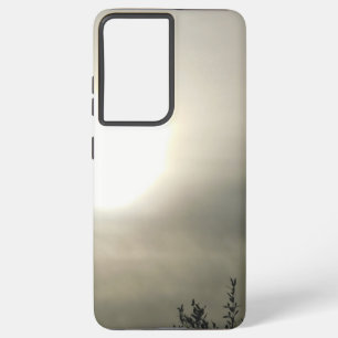 Samsung Galaxy 21 Ultra Phone Case hoesje hoesstij