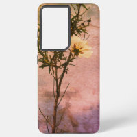 Samsung Galaxy 21 Ultra Phone Case hoesje hoesstij