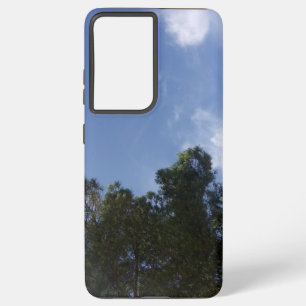 Samsung Galaxy 21 Ultra Phone Case hoesje hoesstij