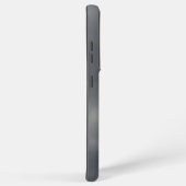 Samsung Galaxy 21 Ultra Phone Case hoesje hoesstij Samsung Galaxy Hoesje (Rechterkant)