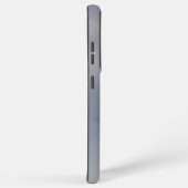 Samsung Galaxy 21 Ultra Phone Case hoesje hoesstij Samsung Galaxy Hoesje (Rechterkant)